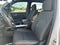 RAM 1500 Big Horn 2023