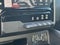 RAM 1500 Big Horn 2023