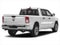 RAM 1500 Big Horn de 2023, cabina doble, tracción 4x4, caja de 1,70 m