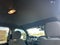 RAM 1500 Big Horn 2023