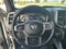RAM 1500 Big Horn 2023
