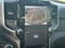 RAM 1500 Big Horn 2023