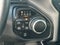 RAM 1500 Big Horn 2023