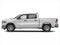 RAM 1500 Big Horn de 2023, cabina doble, tracción 4x4, caja de 1,70 m