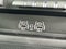 RAM 1500 de 2026, RAM 1500 BIG HORN, cabina doble, 4x4, caja de 5'7'