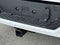 RAM 1500 de 2026, RAM 1500 BIG HORN, cabina doble, 4x4, caja de 5'7'
