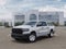 RAM 1500 del 2026, RAM 1500 TRADESMAN, cabina doble, 4x4, caja de 1,70 m