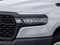 RAM 1500 del 2026, RAM 1500 TRADESMAN, cabina doble, 4x4, caja de 1,70 m