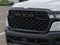 RAM 1500 del 2026, RAM 1500 TRADESMAN, cabina doble, 4x4, caja de 1,70 m