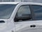 RAM 1500 del 2026, RAM 1500 TRADESMAN, cabina doble, 4x4, caja de 1,70 m