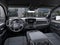 RAM 1500 del 2026, RAM 1500 TRADESMAN, cabina doble, 4x4, caja de 1,70 m