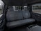 RAM 1500 del 2026, RAM 1500 TRADESMAN, cabina doble, 4x4, caja de 1,70 m