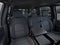 RAM 1500 del 2026, RAM 1500 TRADESMAN, cabina doble, 4x4, caja de 1,70 m