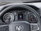 RAM 1500 del 2026, RAM 1500 TRADESMAN, cabina doble, 4x4, caja de 1,70 m