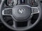 RAM 1500 del 2026, RAM 1500 TRADESMAN, cabina doble, 4x4, caja de 1,70 m