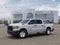 RAM 1500 del 2026, RAM 1500 TRADESMAN, cabina doble, 4x4, caja de 1,70 m