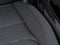 RAM 1500 del 2026, RAM 1500 TRADESMAN, cabina doble, 4x4, caja de 1,70 m