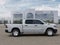 RAM 1500 del 2026, RAM 1500 TRADESMAN, cabina doble, 4x4, caja de 1,70 m