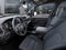 RAM 1500 del 2026, RAM 1500 TRADESMAN, cabina doble, 4x4, caja de 1,70 m