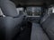 RAM 1500 del 2026, RAM 1500 TRADESMAN, cabina doble, 4x4, caja de 1,70 m