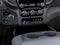 RAM 1500 del 2026, RAM 1500 TRADESMAN, cabina doble, 4x4, caja de 1,70 m