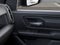 RAM 1500 del 2026, RAM 1500 TRADESMAN, cabina doble, 4x4, caja de 1,70 m