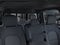 RAM 1500 del 2026, RAM 1500 TRADESMAN, cabina doble, 4x4, caja de 1,70 m