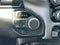 RAM 1500 del 2026, RAM 1500 TRADESMAN, cabina doble, 4x4, caja de 1,70 m