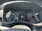 RAM 1500 del 2026, RAM 1500 TRADESMAN, cabina doble, 4x4, caja de 1,70 m