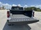 RAM 1500 del 2026, RAM 1500 TRADESMAN, cabina doble, 4x4, caja de 1,70 m