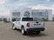 RAM 1500 del 2026, RAM 1500 TRADESMAN, cabina doble, 4x4, caja de 1,70 m