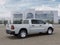 RAM 1500 del 2026, RAM 1500 TRADESMAN, cabina doble, 4x4, caja de 1,70 m