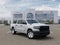 RAM 1500 del 2026, RAM 1500 TRADESMAN, cabina doble, 4x4, caja de 1,70 m