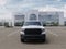 RAM 1500 del 2026, RAM 1500 TRADESMAN, cabina doble, 4x4, caja de 1,70 m