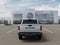 RAM 1500 del 2026, RAM 1500 TRADESMAN, cabina doble, 4x4, caja de 1,70 m
