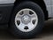 RAM 1500 del 2026, RAM 1500 TRADESMAN, cabina doble, 4x4, caja de 1,70 m