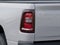RAM 1500 del 2026, RAM 1500 TRADESMAN, cabina doble, 4x4, caja de 1,70 m