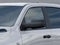 RAM 1500 WARLOCK de 2026, cabina doble, tracción 4x4 y caja de 1,70 m