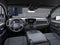 RAM 1500 WARLOCK de 2026, cabina doble, tracción 4x4 y caja de 1,70 m