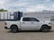 RAM 1500 WARLOCK de 2026, cabina doble, tracción 4x4 y caja de 1,70 m