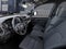 RAM 1500 WARLOCK de 2026, cabina doble, tracción 4x4 y caja de 1,70 m