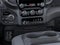 RAM 1500 WARLOCK de 2026, cabina doble, tracción 4x4 y caja de 1,70 m