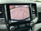 RAM 1500 de 2026, RAM 1500 WARLOCK, cabina doble, 4x4, caja de 5'7'