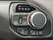 RAM 1500 de 2026, RAM 1500 WARLOCK, cabina doble, 4x4, caja de 5'7'