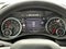 RAM 1500 de 2026, RAM 1500 WARLOCK, cabina doble, 4x4, caja de 5'7'
