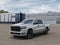 RAM 1500 de 2026, RAM 1500 EXPRESS, cabina doble, 4x4, caja de 5'7'