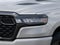RAM 1500 de 2026, RAM 1500 EXPRESS, cabina doble, 4x4, caja de 5'7'