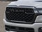 RAM 1500 de 2026, RAM 1500 EXPRESS, cabina doble, 4x4, caja de 5'7'