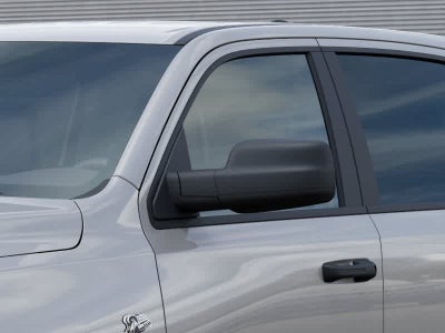 RAM 1500 de 2026, RAM 1500 EXPRESS, cabina doble, 4x4, caja de 5'7'