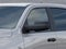 RAM 1500 de 2026, RAM 1500 EXPRESS, cabina doble, 4x4, caja de 5'7'